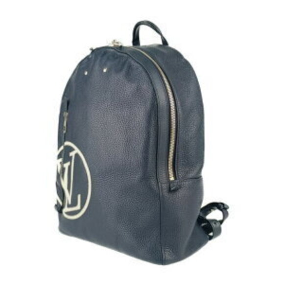 alienware vindicator 2.0 laptop backpack black Mobile Edge Neoprene Gaming Sleeve, 13-Inch, (AWV13NS2.0), Model: AWV13NS-2.0 : Electronics Cross Body Messenger & Backpack in Full Grain Dark Brown Vintage Leather Color:Field Bean Danier black leather backpack